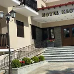 Kastraki 3* Kalampaka