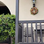 Otel Kastraki