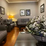 Kastraki Hotel 3*