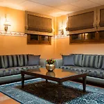 Hotel Kastraki 3*