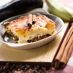 Kastraki