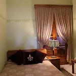Hotel Kastraki 3*