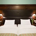 Kastraki Hotel 3*