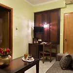 Kastraki 3*