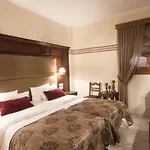 Kastraki 3*