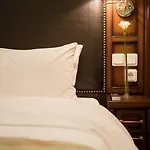 Hotel Kastraki Kalambaka