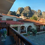 Kastraki 3*
