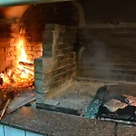 Kastraki 3*