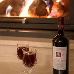Hotel Kastraki 3*