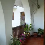 Kastraki