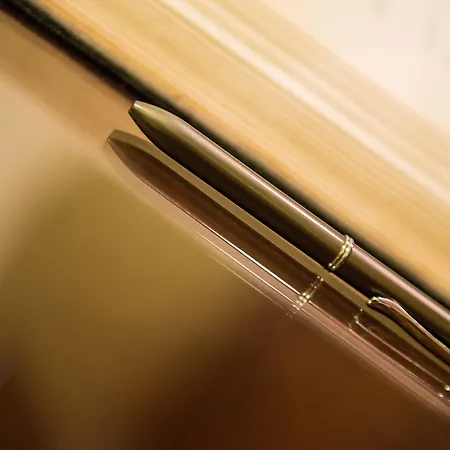 Kastraki Otel Kalampáka