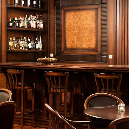 Kastraki 3* Kalampáka