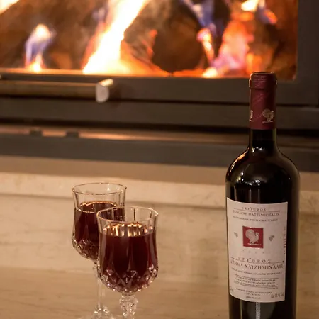 酒店 卡斯特拉奇酒店 3*