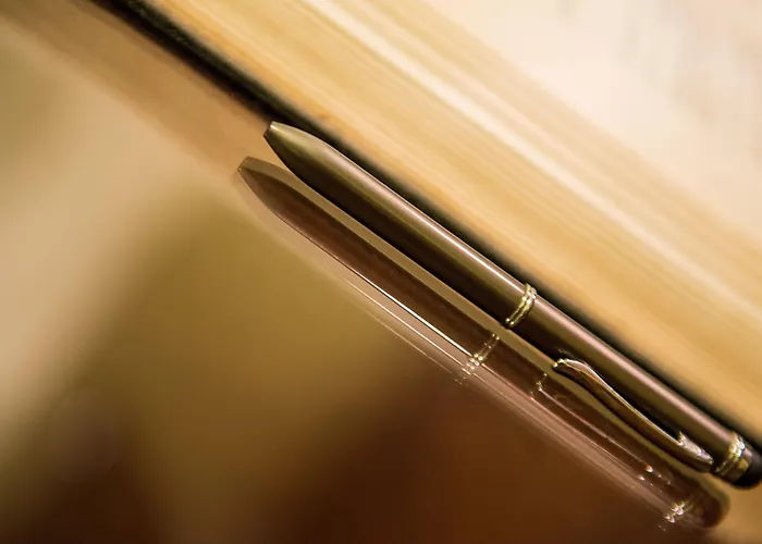 Kastraki Szálloda Kalambáka